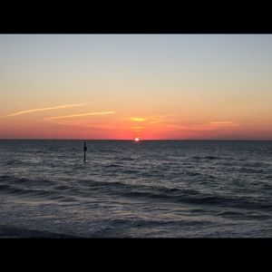 Meet your Posher, Jacki